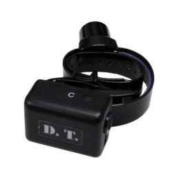 H2O Beeper Add-On Collar (Color: Black)