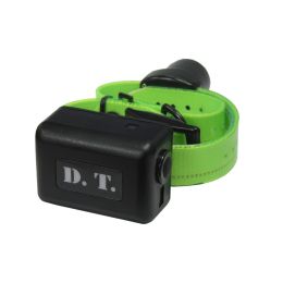 H2O Beeper Add-On Collar (Color: Green)