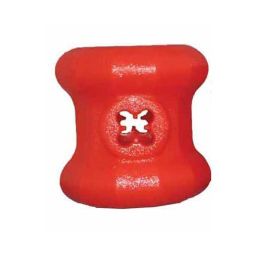 Everlasting Fire Plug (Color: Red, size: large)