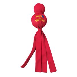Wubba Dog Toy (Color: Assorted Colors, size: Extra Extra Large)